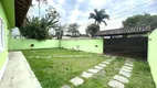 Foto 4 de Casa com 4 Quartos à venda, 140m² em Inoã, Maricá