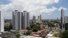 Foto 28 de Apartamento com 3 Quartos à venda, 60m² em Espinheiro, Recife