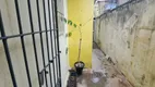 Foto 14 de Casa com 3 Quartos à venda, 130m² em Vila União, São Paulo