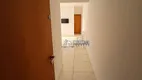 Foto 3 de Apartamento com 1 Quarto à venda, 59m² em Canto do Forte, Praia Grande