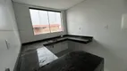 Foto 10 de Cobertura com 3 Quartos à venda, 140m² em Santa Mônica, Belo Horizonte