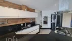 Foto 6 de Apartamento com 3 Quartos à venda, 290m² em Vila Andrade, São Paulo