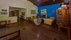 Foto 11 de Casa de Condomínio com 7 Quartos à venda, 317m² em Itanhangá, Rio de Janeiro