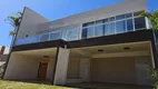 Foto 2 de Casa de Condomínio com 5 Quartos para venda ou aluguel, 540m² em Central Park Morada do Sol, Araraquara