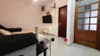 Foto 7 de Casa com 4 Quartos à venda, 160m² em Vila Rezende, Piracicaba