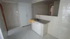 Foto 18 de Casa com 4 Quartos à venda, 160m² em Vila Firmiano Pinto, São Paulo