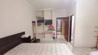 Foto 32 de Casa com 4 Quartos à venda, 240m² em Prainha, Caraguatatuba