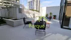 Foto 48 de Apartamento com 3 Quartos à venda, 158m² em Aclimação, São Paulo