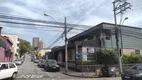 Foto 27 de Ponto Comercial para venda ou aluguel, 400m² em Centro, Sorocaba