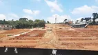 Foto 54 de Casa de Condomínio com 3 Quartos à venda, 115m² em Granja Viana, Cotia