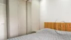 Foto 26 de Apartamento com 2 Quartos à venda, 57m² em Brás, São Paulo