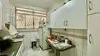 Foto 6 de Apartamento com 3 Quartos à venda, 76m² em Cidade Nova, Belo Horizonte