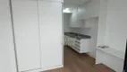 Foto 8 de Apartamento com 1 Quarto para alugar, 22m² em Vila Mariana, São Paulo