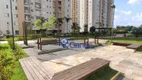 Foto 32 de Apartamento com 2 Quartos à venda, 66m² em Campo Grande, São Paulo