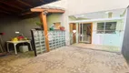 Foto 11 de Sobrado com 3 Quartos à venda, 137m² em Vila Francisco Matarazzo, Santo André