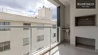 Foto 15 de Apartamento com 4 Quartos à venda, 150m² em Água Verde, Curitiba
