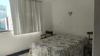 Foto 19 de Apartamento com 3 Quartos à venda, 130m² em Itaigara, Salvador