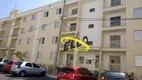 Foto 19 de Apartamento com 2 Quartos à venda, 51m² em Jardim Caiapia, Cotia