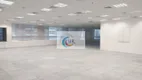 Foto 11 de Sala Comercial para alugar, 257m² em Brooklin, São Paulo