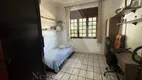 Foto 12 de Casa com 3 Quartos à venda, 185m² em Mirante, Campina Grande