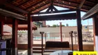 Foto 19 de Casa com 4 Quartos à venda, 360m² em Itaipuaçú, Maricá