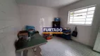 Foto 5 de Imóvel Comercial com 4 Quartos para alugar, 275m² em Vila Santa Teresa, Santo André