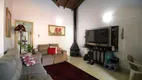 Foto 2 de Casa com 3 Quartos à venda, 226m² em Feitoria, São Leopoldo