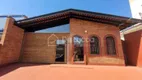 Foto 4 de Casa com 3 Quartos para alugar, 280m² em Jardim Dom Bosco, Campinas