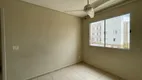 Foto 2 de Apartamento com 2 Quartos à venda, 50m² em Vila Santa Terezinha, Itu