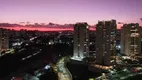 Foto 18 de Apartamento com 2 Quartos à venda, 80m² em Água Branca, São Paulo
