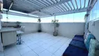 Foto 31 de Cobertura com 3 Quartos à venda, 126m² em Vila Augusta, Guarulhos