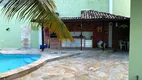 Foto 4 de Casa de Condomínio com 3 Quartos à venda, 401m² em Freguesia- Jacarepaguá, Rio de Janeiro