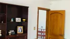 Foto 22 de Casa com 3 Quartos à venda, 268m² em Teresópolis, Porto Alegre