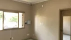 Foto 14 de Casa com 4 Quartos à venda, 205m² em Scharlau, São Leopoldo