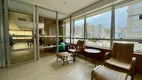 Foto 26 de Apartamento com 3 Quartos à venda, 75m² em Luxemburgo, Belo Horizonte