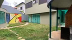 Foto 32 de Casa com 4 Quartos à venda, 397m² em Parque dos Principes, Osasco