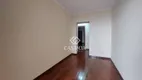 Foto 22 de Apartamento com 3 Quartos para alugar, 170m² em Paulicéia, Piracicaba