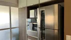 Foto 12 de Apartamento com 1 Quarto para alugar, 52m² em Brooklin, São Paulo