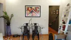 Foto 6 de Apartamento com 3 Quartos à venda, 90m² em Maracanã, Rio de Janeiro