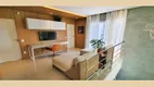 Foto 3 de Casa de Condomínio com 3 Quartos à venda, 234m² em Barra, Balneário Camboriú