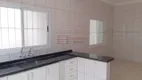 Foto 6 de Sobrado com 5 Quartos à venda, 460m² em Jardim Caçapava, Caçapava