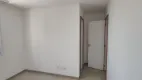 Foto 17 de Apartamento com 3 Quartos à venda, 115m² em Praia da Costa, Vila Velha