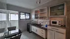 Foto 14 de Apartamento com 2 Quartos à venda, 88m² em Vila Tupi, Praia Grande