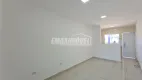 Foto 4 de Kitnet com 1 Quarto para alugar, 31m² em Jardim Wanel Ville V, Sorocaba