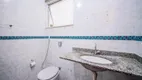 Foto 13 de Apartamento com 1 Quarto à venda, 71m² em Centro, Juiz de Fora