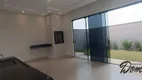 Foto 5 de Casa com 3 Quartos à venda, 102m² em Aquarela das Artes, Sinop