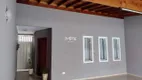 Foto 6 de Casa de Condomínio com 3 Quartos à venda, 159m² em Residencial Nova Água Branca II, Piracicaba