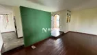 Foto 11 de Casa com 3 Quartos para alugar, 296m² em Senador Salgado Filho, Marília