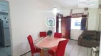 Foto 7 de Casa de Condomínio com 3 Quartos à venda, 100m² em Lagoa Redonda, Fortaleza