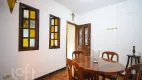 Foto 10 de Casa com 3 Quartos à venda, 130m² em Pinheiros, São Paulo